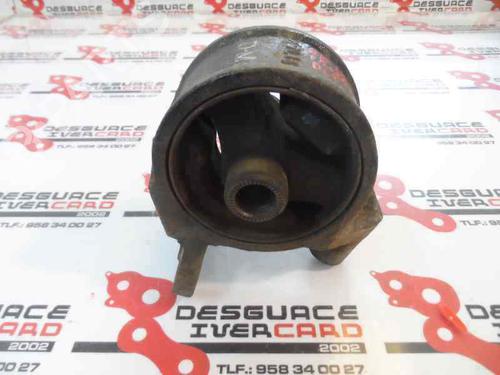 Engine mount KIA RIO II (JB) | BP8797016M89 - Image 3