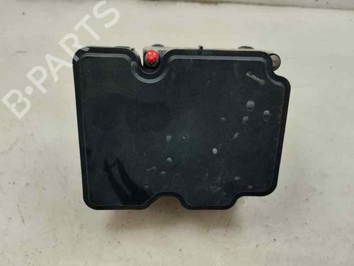 Used ABS pump ABS pump 29134072 29134072