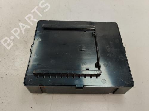 Used Electronic module Electronic module 19522750 19522750