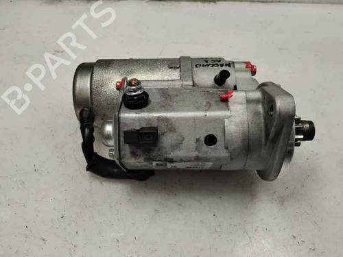 Starter KIA MAGENTIS II (MG)  | BP26555435M8 