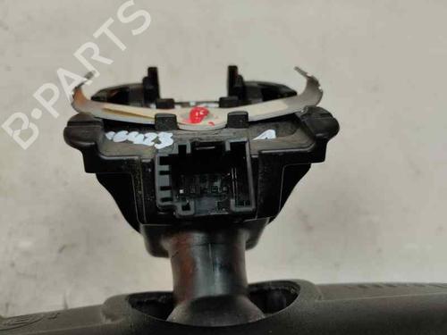 Rear mirror BMW X1 (F48) sDrive 16 d | BP28023071I6 
