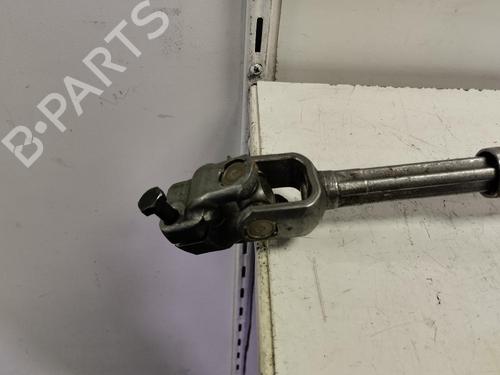 Steering column SEAT LEON (5F1) | BP21271313M21