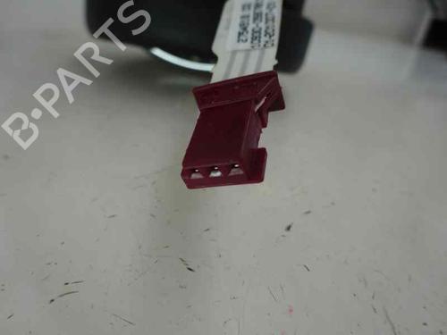 Used Front right interior door handle Front right interior door handle MINI MINI CLUBMAN (R55) Cooper D (109 hp) 7761618 7761618
