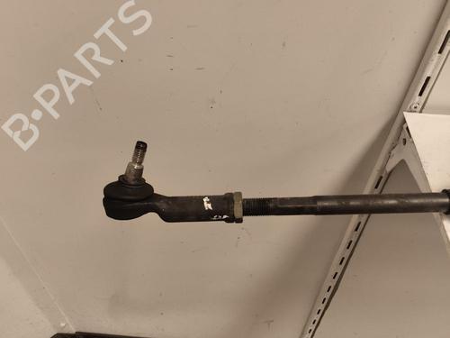 Used Steering rack Steering rack 13665240 13665240