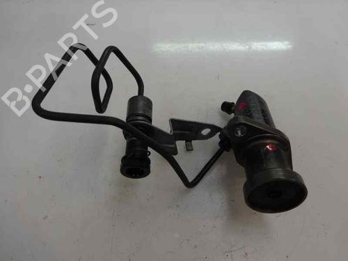 Hulpkoppelingscilinder BMW 1 (E87) 118 d (122 hp) 14168860
