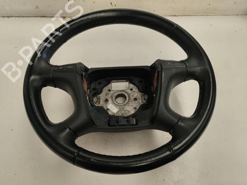 Used Steering wheel SKODA SUPERB I (3U4) 2.0 TDI (140 hp) 15895475