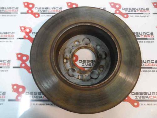 Used Other MERCEDES-BENZ CLK (C209) CLK 270 CDI (209.316) (170 hp) 14172300