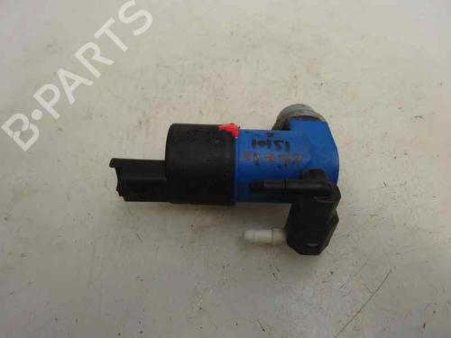 Used Washer pump Washer pump 14170516 14170516