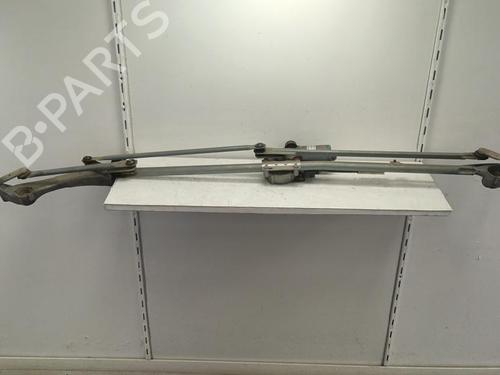Used Front wiper motor Front wiper motor 38436018 38436018