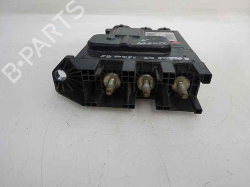 Used Other Other 11661174 11661174
