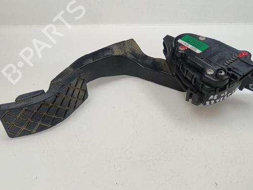 Pedal Pedal AUDI A8 D3 (4E2, 4E8) [2002-2010] 35744074 35744074
