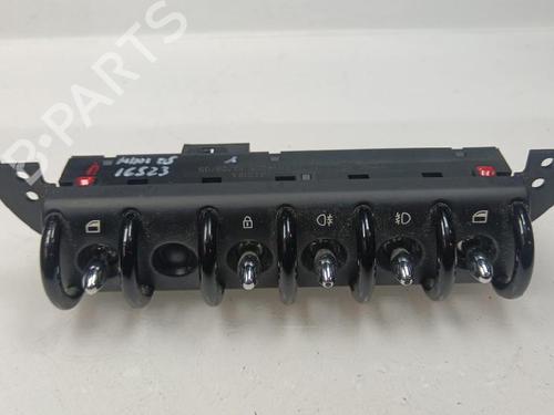 Switch MINI MINI (R50, R53) Cooper | BP35743575I30 - Image 1