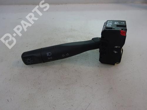 Used Headlight switch LAND ROVER FREELANDER I (L314) 2.0 DI 4x4 (98 hp) 10552650