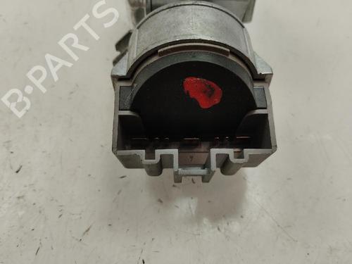 Used Ignition barrel Ignition barrel 18946342 18946342