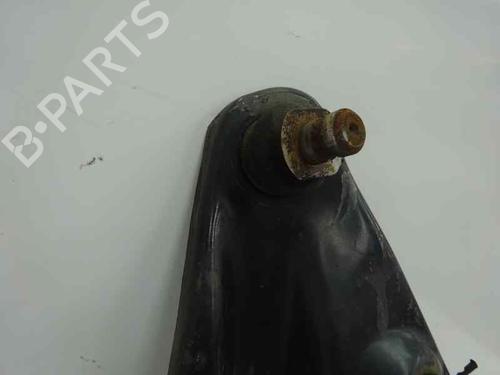 Right front suspension arm DACIA SANDERO | BP9744948M13 - Image 2