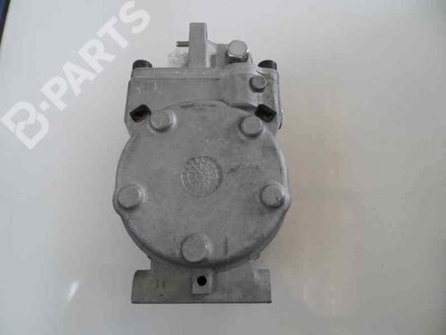 AC compressor HYUNDAI MATRIX (FC)  | BP2696924M34 