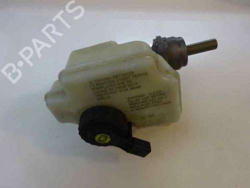 Used Brake master cylinder Brake master cylinder 2516974 2516974