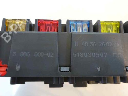 sikringsdase-mini-mini-r50-r53-one-2004-1-2001-2002-2003-2004-2005-2006-1559962 main image