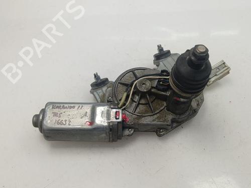 BP35745902M102 main image