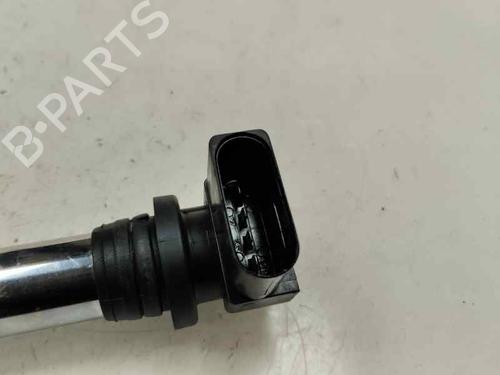 Ignition coil SEAT IBIZA III (6L1)  | BP26555320M94 