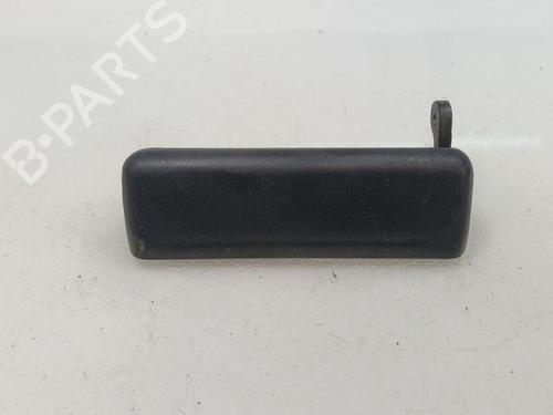 front-left-exterior-door-handle-ford-transit-platformchassis-fm_-_-fn_-_-2000-2001-2002-2003-2004-2005-2006-35744401 main image