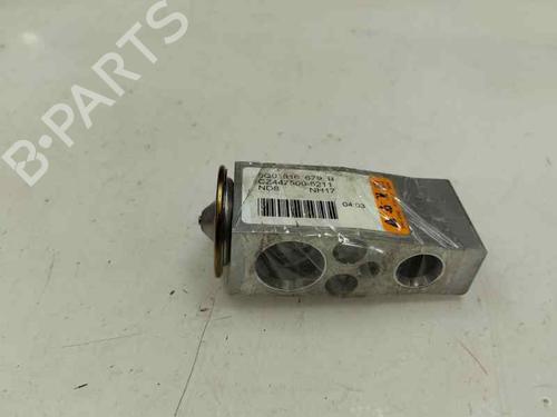 Electronic sensor SEAT ATECA (KH7, KHP) | BP21394508M84