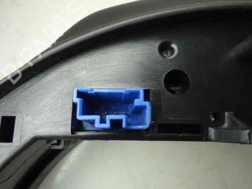 Switch CITROËN C4 Picasso I MPV (UD_) 1.6 HDi | BP3016088I30 