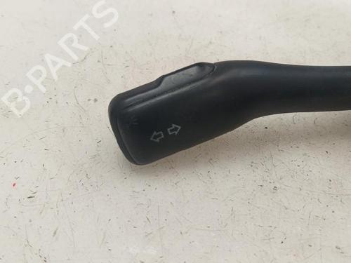 Used Steering column stalk Steering column stalk 36497703 36497703