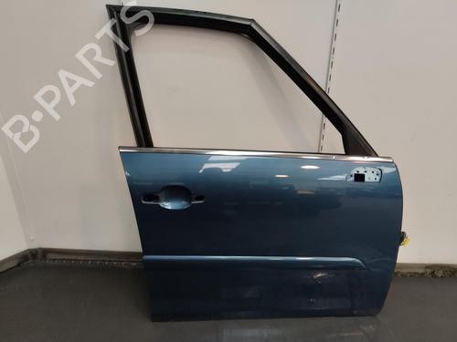 Used Right front door CITROËN C4 Picasso I MPV (UD_) [2006-2015]  16472710