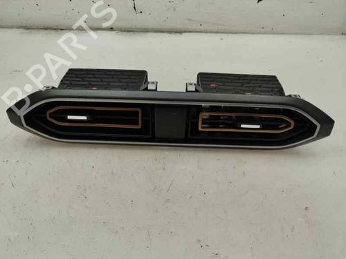 Air vent DACIA SANDERO III 1.0 TCe LPG | BP35739935I21 - Image 2