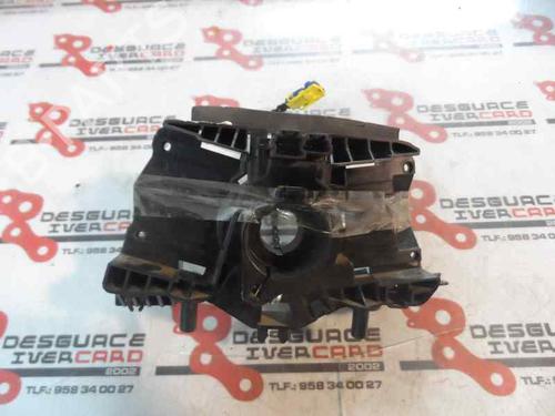 squib-airbag-dacia-lodgy-js_-15-dci-jsmc-jsaf-106702431220298-2012-2012-586511 main image