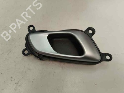 Rear right interior door handle KIA CEED (CD) | BP29134240I16 - Image 2