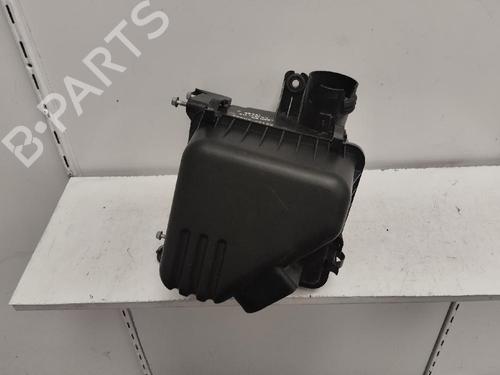 Used Air filter box Air filter box KIA CEE'D Hatchback (ED) 1.6 CRDi 115 (115 hp) 19482921 19482921