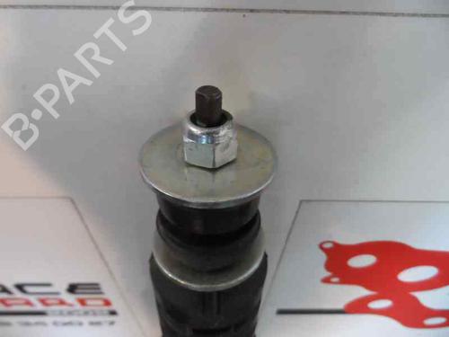 BP587263M19 main image