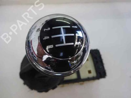 Girspak MINI MINI (R50, R53) One (90 hp) 7438924