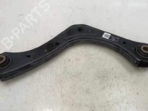 Used Right rear suspension arm Right rear suspension arm 35742605 35742605