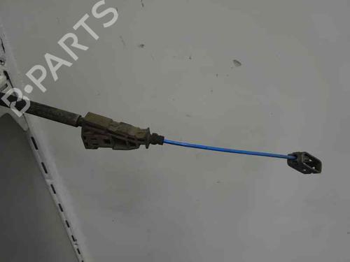 Used Electronic module CITROËN DS4 (NX_) 1.6 HDi 110 (112 hp) 9967789