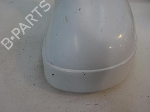 Left mirror OPEL CORSA B (S93) 1.7 D (F08, F68, M68) | BP11266274C26 