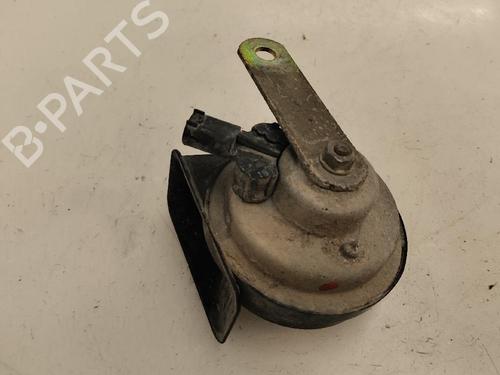 Horn Horn 15809301 15809301