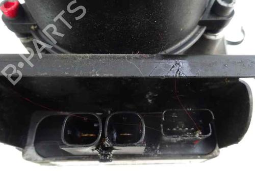 Used Steering pump Steering pump 9967782 9967782