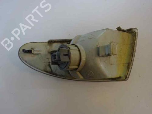 Used Right front indicator Right front indicator 1241355 1241355