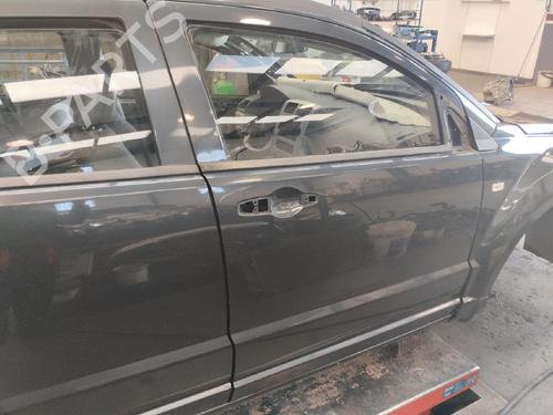 Used Right front door Right front door DODGE CALIBER 2.0 CRD (140 hp) 16653834 16653834