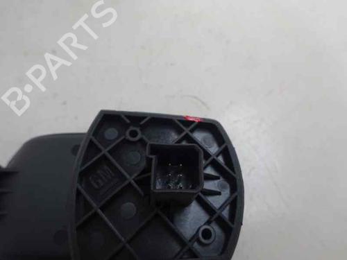 Used Right front window switch Right front window switch 5102929 5102929