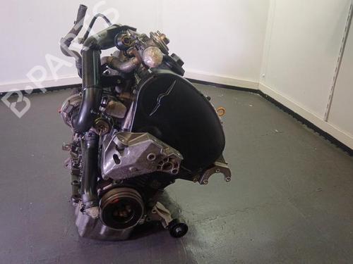 Engine VW GOLF IV Variant (1J5) 1.6 | BP35743286M1 - Image 2