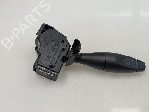 Ratstangsstang Ratstangsstang 35744415 35744415