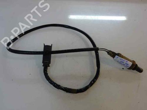 Electronic sensor BMW X5 (E53) | BP8174363M84 - Image 3