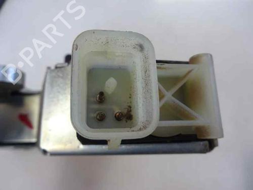 Used Rear right lock Rear right lock 8139077 8139077