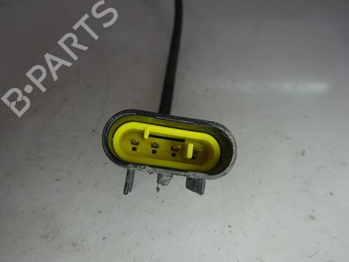 Electronic sensor TATA INDICA VISTA 1.4 | BP12317771M84 - Image 3