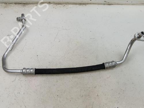 Used AC pipe AC pipe DACIA DUSTER (HM_) 1.5 dCi 115 (HMAD) (116 hp) 35741487 35741487