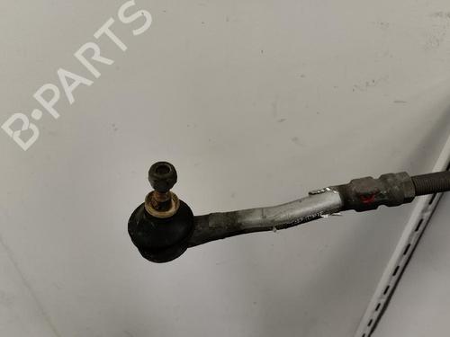 Used Steering rack Steering rack 19878030 19878030